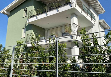 properties-1